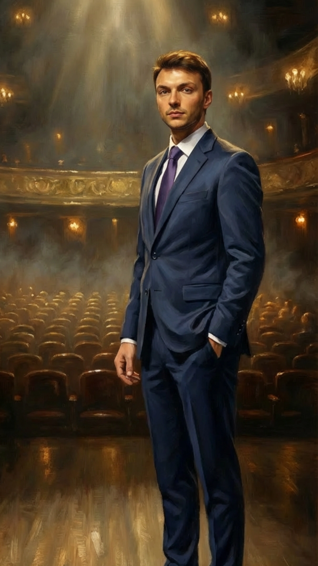 Andrea "Dino" Di Noia