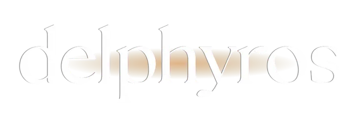 delphyros